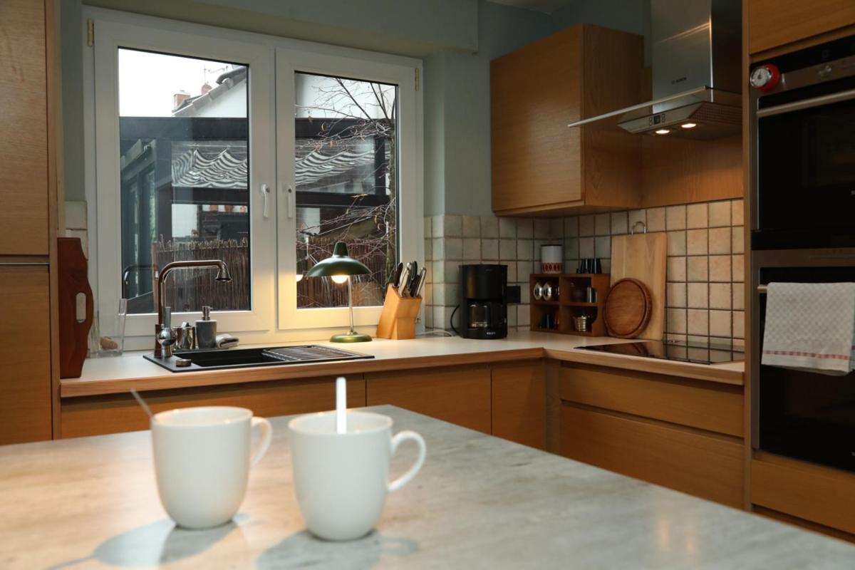Marhold Apartments Drensteinfurt المظهر الخارجي الصورة